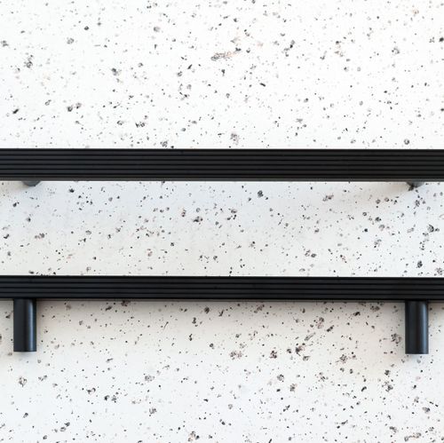 Vista Cabinet Handles
