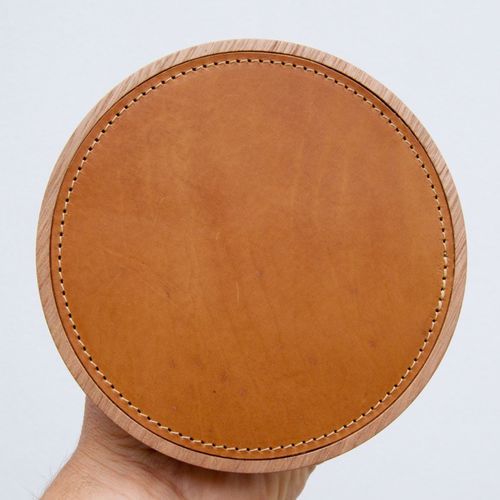 Big Moo Knob or Handle