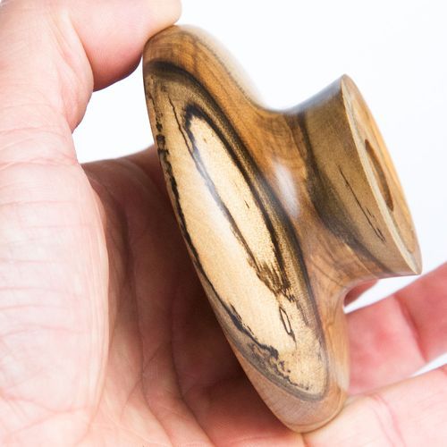Big O Knob or Handle