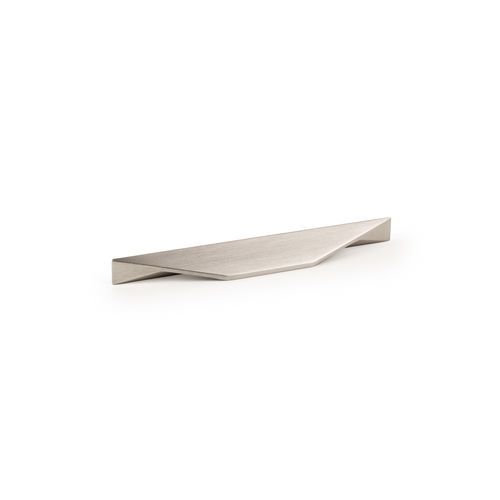 Momo Handles - Cutt Collection