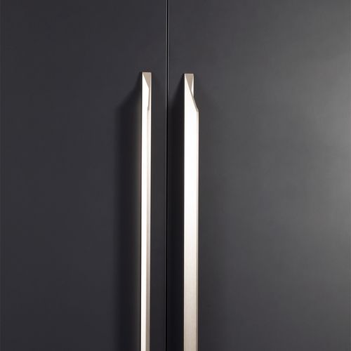 Momo Handles - Cutt Collection