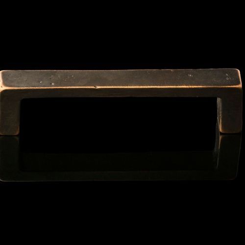 Joseph Giles Organo Bronze Cabinet Hardware