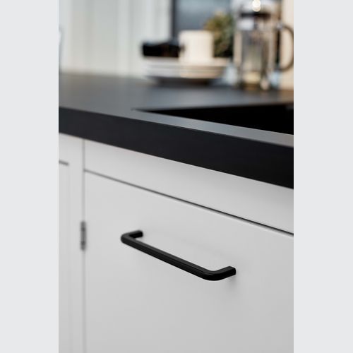 Furnipart Compact Handle