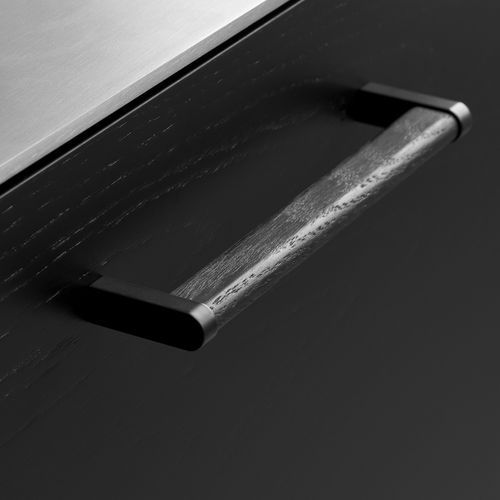 Furnipart Crossing Handle