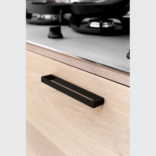 Furnipart Cubico Handle