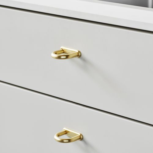 Furnipart D Lite Knob