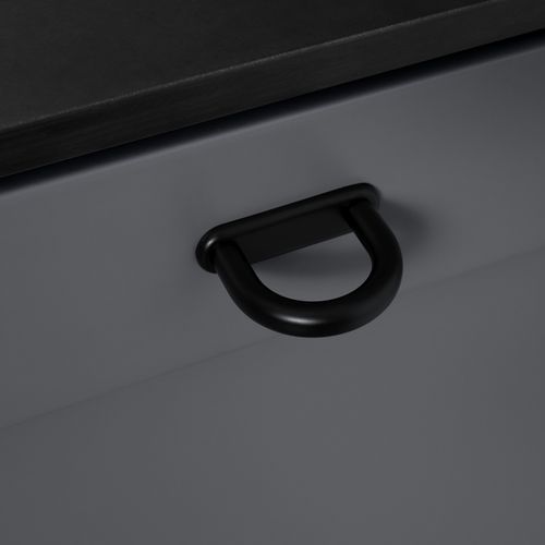 Furnipart D Lite Knob