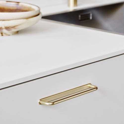 Furnipart D Lite Handle