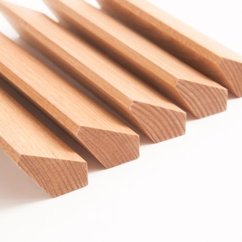 Linear-02 Medium Joinery Pull