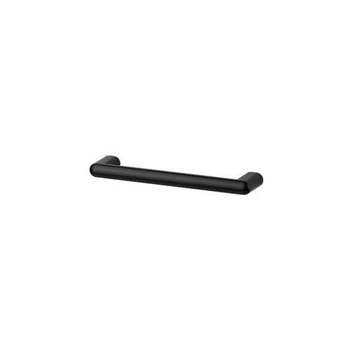 Burton Cabinet Handle Black EU79