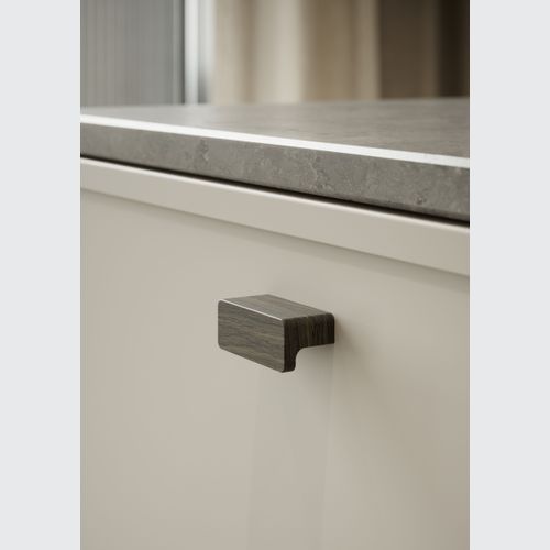 Furnipart Elan Timber Range