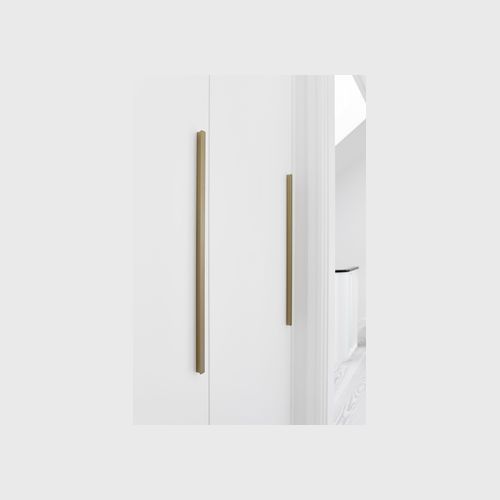 Elan Handle