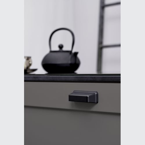 Furnipart Equester Knob