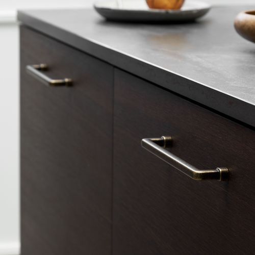 Furnipart Equester Handle
