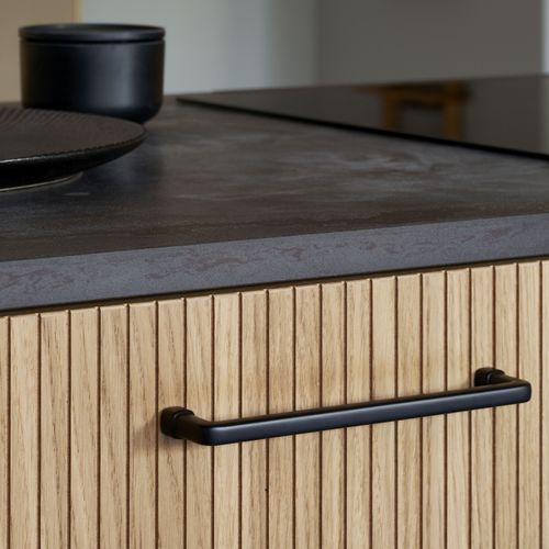 Furnipart Equester Handle