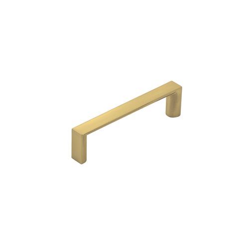Momo Handles - Dallas Collection