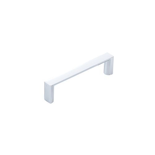 Momo Handles - Dallas Collection