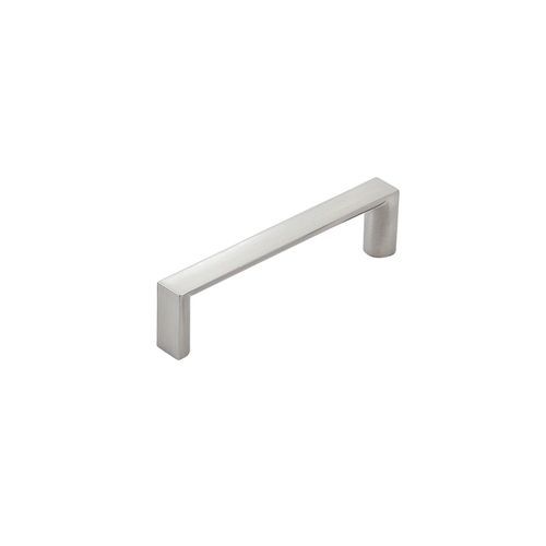 Momo Handles - Dallas Collection
