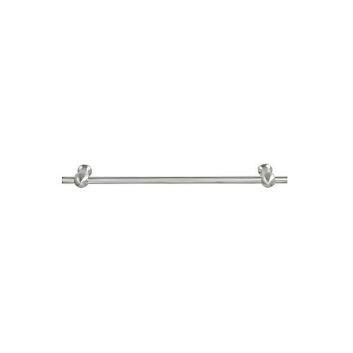 Formani FERROVIA Cabinet Handle