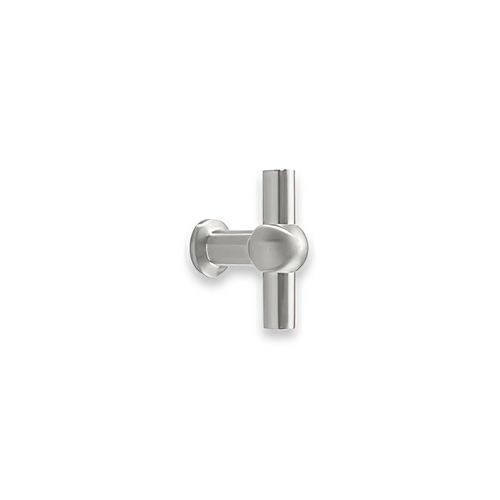 Formani FERROVIA Cabinet Knob