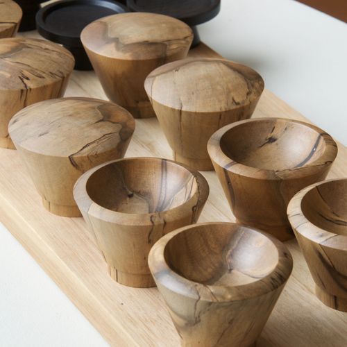 HER Hang-Ups Knob, Handle, or Wall Hook