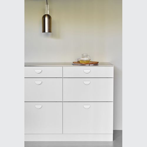 Furnipart Horizon Handle