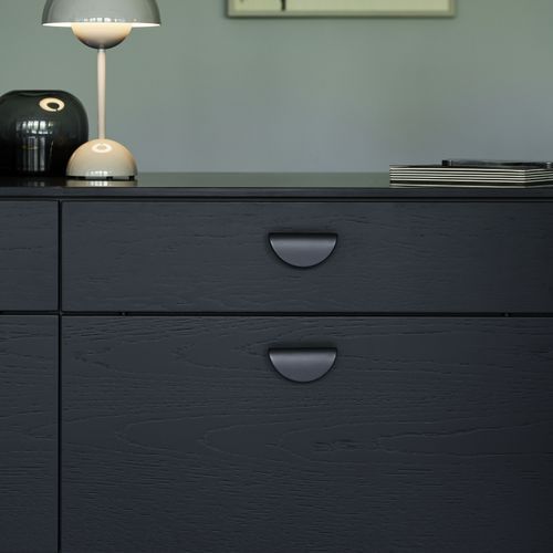 Furnipart Horizon Handle