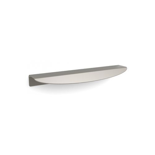 In-360 Edge Mount Handle