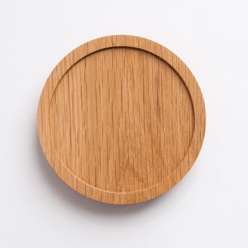 Big Kahuna Knob or Handle