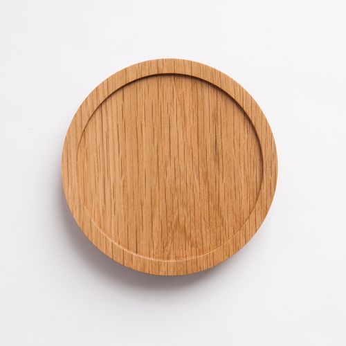 Big Kahuna Knob or Handle