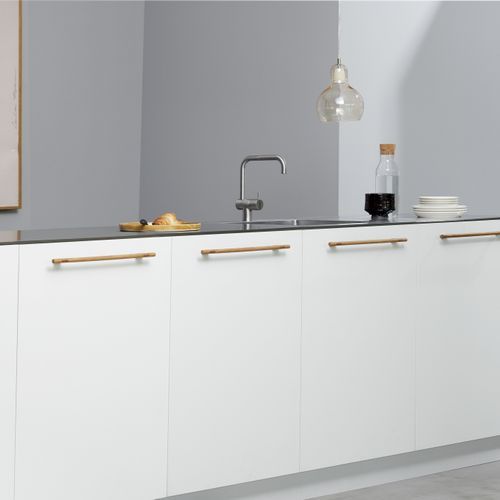 Furnipart Join handle