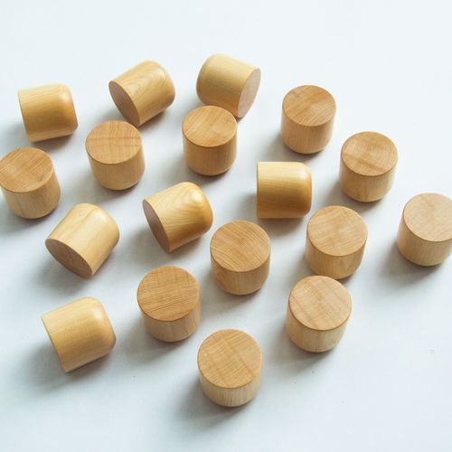 Kapow Knob or Handle