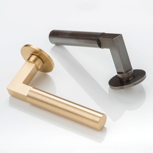 Joseph Giles Ashworth Hardware Collection