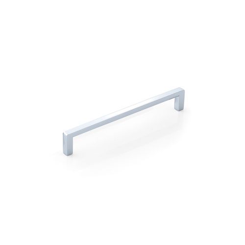 Momo Handles - Milano Collection