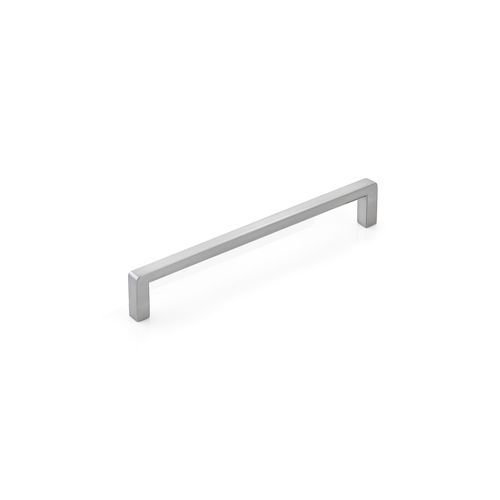 Momo Handles - Milano Collection