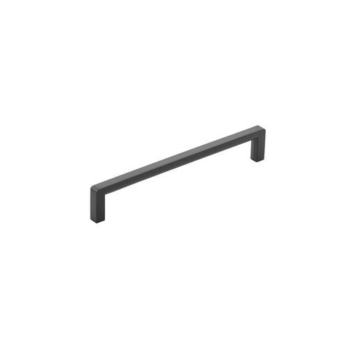 Momo Handles - Milano Collection