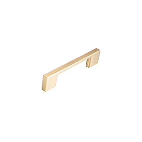 Momo Handles - Livorno Collection