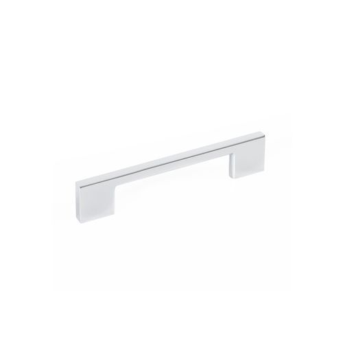 Momo Handles - Livorno Collection