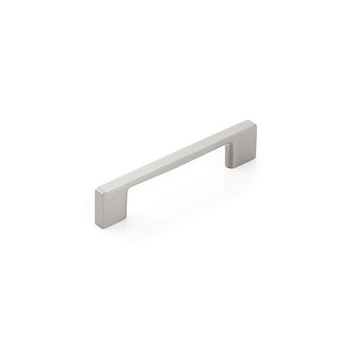 Momo Handles - Livorno Collection