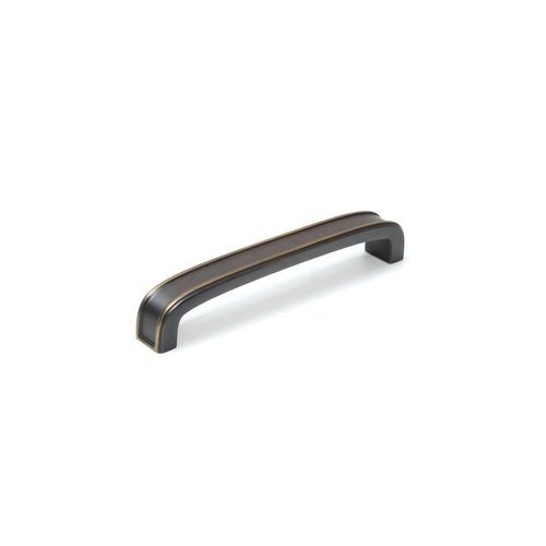 Momo Handles - Monaco Collection