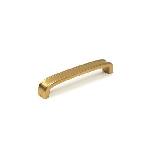 Momo Handles - Monaco Collection