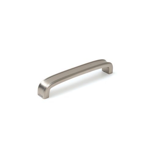 Momo Handles - Monaco Collection