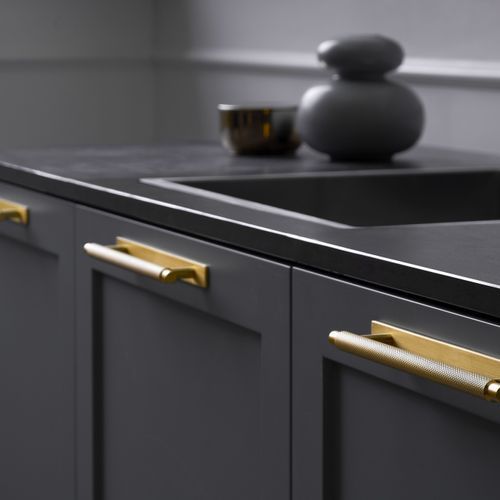 Furnipart Manor Handle