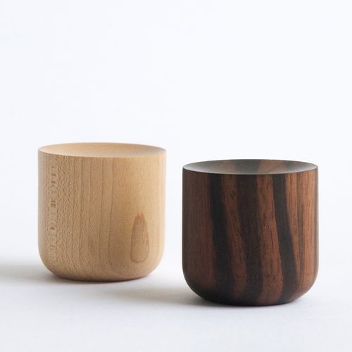 Marvin Knob or Handle