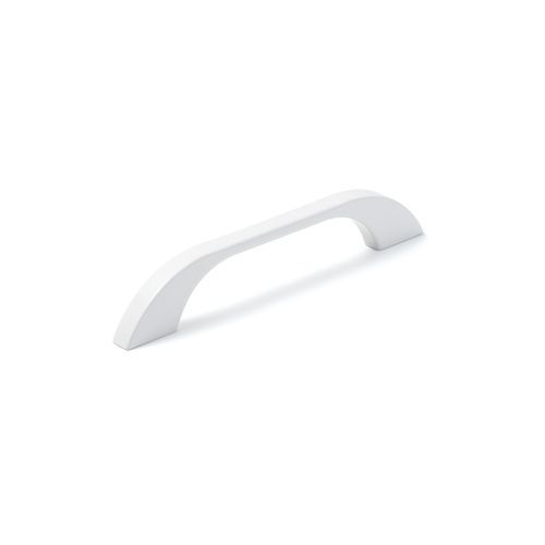 Momo Handles - New Prato Collection