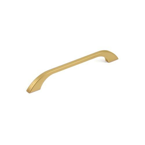 Momo Handles - New Prato Collection