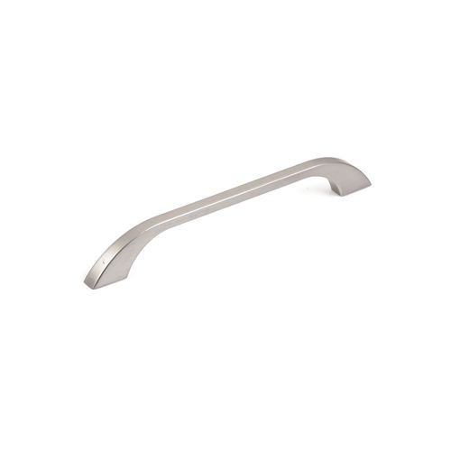 Momo Handles - New Prato Collection