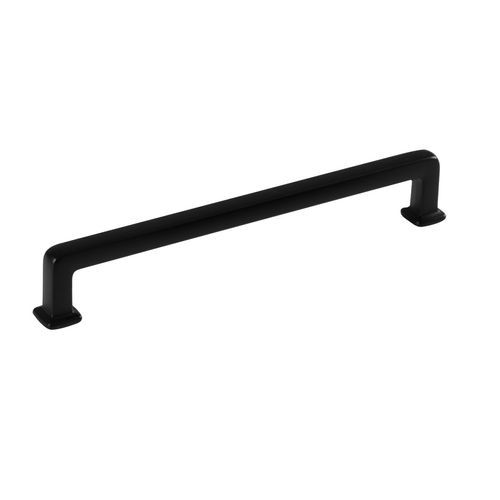 Momo Handles - Otto Collection