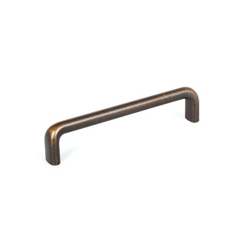 Momo Handles - Redo Collection