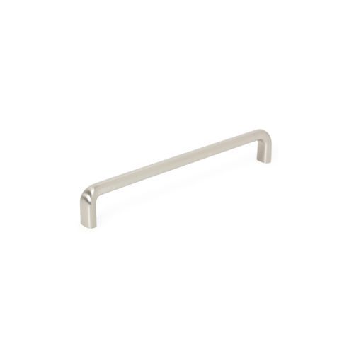 Momo Handles - Redo Collection